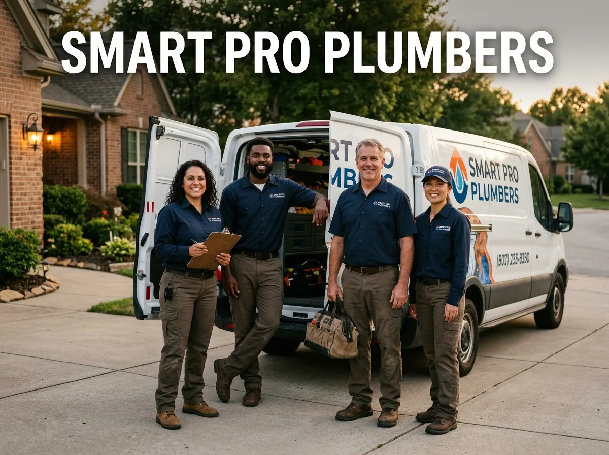 Water Heater Repair company in Windsor, CA