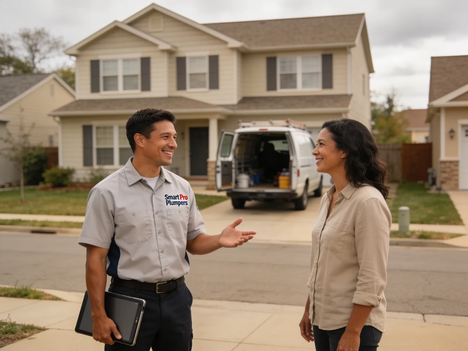 Water Heater Repair Windsor, CA FAQs